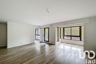 achat appartement boulogne-billancourt 92100