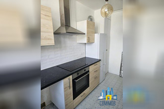 achat appartement boulogne-billancourt 92100