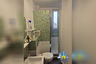 achat appartement boulogne-billancourt 92100