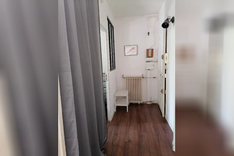 achat appartement boulogne-billancourt 92100