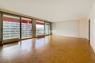 achat appartement boulogne-billancourt 92100