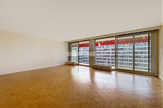 achat appartement boulogne-billancourt 92100