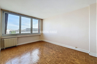 achat appartement boulogne-billancourt 92100