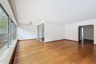 achat appartement boulogne-billancourt 92100