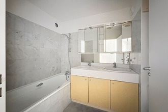 achat appartement boulogne-billancourt 92100