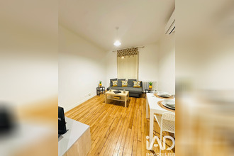 achat appartement boulogne-billancourt 92100