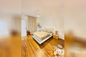 achat appartement boulogne-billancourt 92100