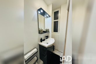 achat appartement boulogne-billancourt 92100