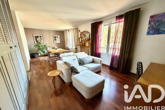 achat appartement boulogne-billancourt 92100