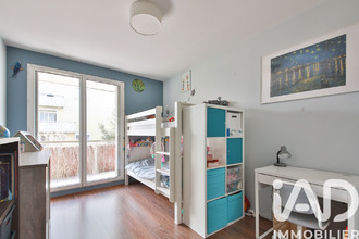 achat appartement boulogne-billancourt 92100