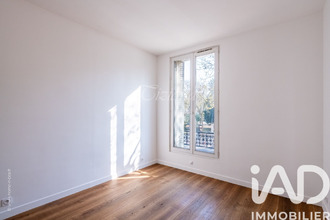achat appartement boulogne-billancourt 92100