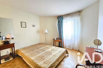 achat appartement boulogne-billancourt 92100