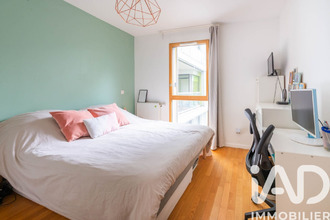 achat appartement boulogne-billancourt 92100