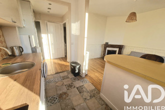 achat appartement boulogne-billancourt 92100