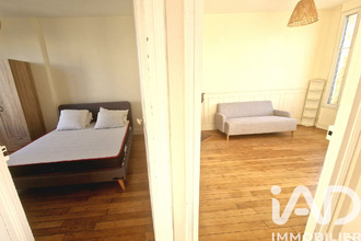 achat appartement boulogne-billancourt 92100