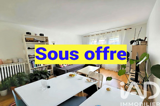 achat appartement boulogne-billancourt 92100