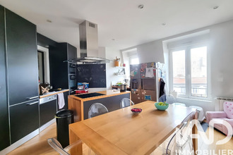 achat appartement boulogne-billancourt 92100