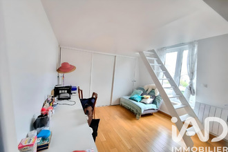 achat appartement boulogne-billancourt 92100