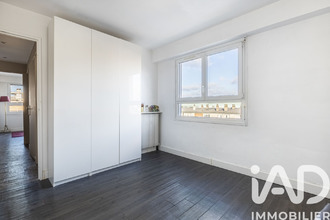 achat appartement boulogne-billancourt 92100