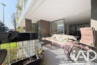 achat appartement boulogne-billancourt 92100