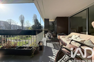 achat appartement boulogne-billancourt 92100