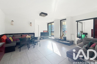 achat appartement boulogne-billancourt 92100