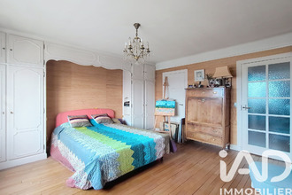 achat appartement boulogne-billancourt 92100