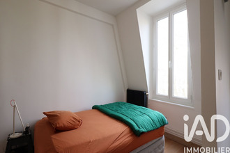 achat appartement boulogne-billancourt 92100