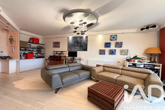 achat appartement boulogne-billancourt 92100