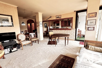 achat appartement boulogne-billancourt 92100