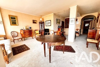 achat appartement boulogne-billancourt 92100