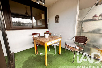 achat appartement boulogne-billancourt 92100