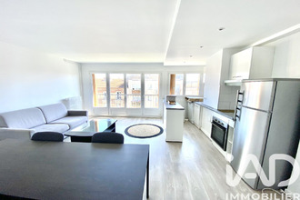 achat appartement boulogne-billancourt 92100