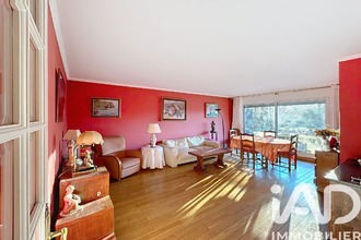 achat appartement boulogne-billancourt 92100