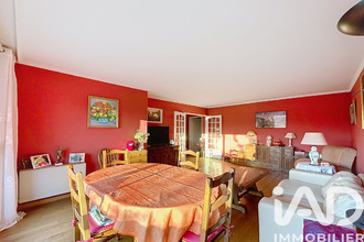 achat appartement boulogne-billancourt 92100