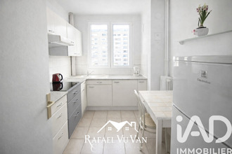 achat appartement boulogne-billancourt 92100