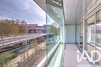 achat appartement boulogne-billancourt 92100