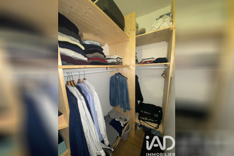 achat appartement boulogne-billancourt 92100