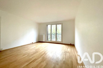 achat appartement boulogne-billancourt 92100