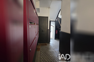 achat appartement boulogne-billancourt 92100