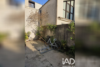 achat appartement boulogne-billancourt 92100