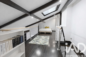 achat appartement boulogne-billancourt 92100