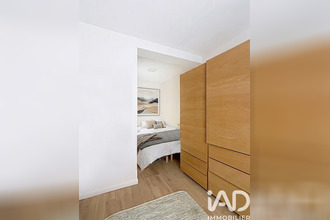 achat appartement boulogne-billancourt 92100