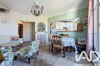 achat appartement boulogne-billancourt 92100