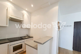 achat appartement boulogne-billancourt 92100