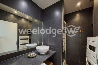 achat appartement boulogne-billancourt 92100