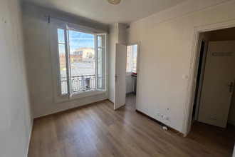 achat appartement boulogne-billancourt 92100