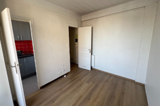 achat appartement boulogne-billancourt 92100