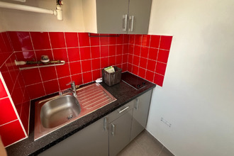 achat appartement boulogne-billancourt 92100