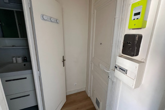 achat appartement boulogne-billancourt 92100